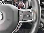 2025 Ram 1500 Crew Cab 4x4 Pickup for sale #J30913 - photo 15