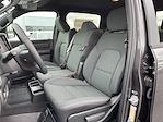 2025 Ram 1500 Crew Cab 4x4 Pickup for sale #J30913 - photo 16