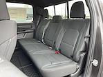 2025 Ram 1500 Crew Cab 4x4 Pickup for sale #J30913 - photo 17