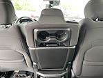 2025 Ram 1500 Crew Cab 4x4 Pickup for sale #J30913 - photo 18