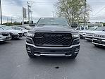 2025 Ram 1500 Crew Cab 4x4 Pickup for sale #J30913 - photo 4