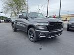 2025 Ram 1500 Crew Cab 4x4 Pickup for sale #J30913 - photo 5