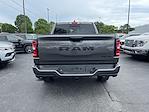 2025 Ram 1500 Crew Cab 4x4 Pickup for sale #J30913 - photo 2