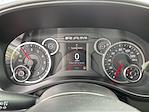 2025 Ram 1500 Crew Cab 4x4 Pickup for sale #J30913 - photo 7