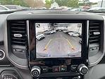 2025 Ram 1500 Crew Cab 4x4 Pickup for sale #J30913 - photo 9