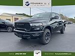 2025 Ram 1500 Crew Cab 4x4 Pickup for sale #J30915 - photo 1