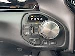 2025 Ram 1500 Crew Cab 4x4 Pickup for sale #J30915 - photo 11