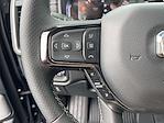 2025 Ram 1500 Crew Cab 4x4 Pickup for sale #J30915 - photo 14