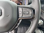 2025 Ram 1500 Crew Cab 4x4 Pickup for sale #J30915 - photo 15