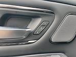 2025 Ram 1500 Crew Cab 4x4 Pickup for sale #J30915 - photo 16
