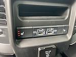 2025 Ram 1500 Crew Cab 4x4 Pickup for sale #J30915 - photo 18
