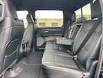 2025 Ram 1500 Crew Cab 4x4 Pickup for sale #J30915 - photo 19