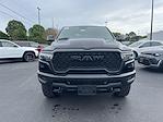 2025 Ram 1500 Crew Cab 4x4 Pickup for sale #J30915 - photo 4