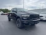 2025 Ram 1500 Crew Cab 4x4 Pickup for sale #J30915 - photo 5