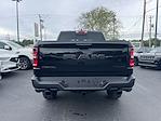 2025 Ram 1500 Crew Cab 4x4 Pickup for sale #J30915 - photo 2