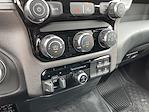 2025 Ram 1500 Crew Cab 4x4 Pickup for sale #J30917 - photo 10