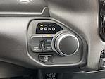 2025 Ram 1500 Crew Cab 4x4 Pickup for sale #J30917 - photo 11