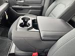 2025 Ram 1500 Crew Cab 4x4 Pickup for sale #J30917 - photo 12