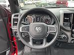 2025 Ram 1500 Crew Cab 4x4 Pickup for sale #J30917 - photo 13