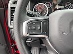 2025 Ram 1500 Crew Cab 4x4 Pickup for sale #J30917 - photo 14