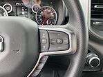 2025 Ram 1500 Crew Cab 4x4 Pickup for sale #J30917 - photo 15