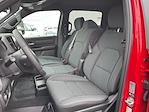 2025 Ram 1500 Crew Cab 4x4 Pickup for sale #J30917 - photo 16