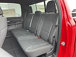 2025 Ram 1500 Crew Cab 4x4 Pickup for sale #J30917 - photo 17