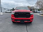2025 Ram 1500 Crew Cab 4x4 Pickup for sale #J30917 - photo 4