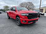 2025 Ram 1500 Crew Cab 4x4 Pickup for sale #J30917 - photo 5