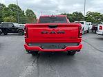 2025 Ram 1500 Crew Cab 4x4 Pickup for sale #J30917 - photo 2