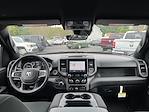 2025 Ram 1500 Crew Cab 4x4 Pickup for sale #J30917 - photo 6
