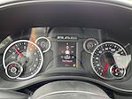 2025 Ram 1500 Crew Cab 4x4 Pickup for sale #J30917 - photo 7