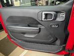 2023 Jeep Gladiator Crew Cab 4x4 Pickup for sale #J30918A - photo 11