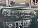 2023 Jeep Gladiator Crew Cab 4x4 Pickup for sale #J30918A - photo 12