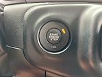 2023 Jeep Gladiator Crew Cab 4x4 Pickup for sale #J30918A - photo 14