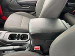 2023 Jeep Gladiator Crew Cab 4x4 Pickup for sale #J30918A - photo 15