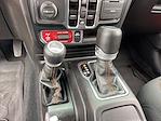 2023 Jeep Gladiator Crew Cab 4x4 Pickup for sale #J30918A - photo 16
