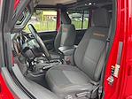2023 Jeep Gladiator Crew Cab 4x4 Pickup for sale #J30918A - photo 18