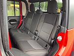 2023 Jeep Gladiator Crew Cab 4x4 Pickup for sale #J30918A - photo 19