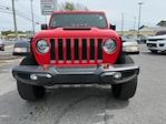 2023 Jeep Gladiator Crew Cab 4x4 Pickup for sale #J30918A - photo 3