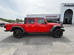 2023 Jeep Gladiator Crew Cab 4x4 Pickup for sale #J30918A - photo 5