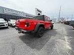 2023 Jeep Gladiator Crew Cab 4x4 Pickup for sale #J30918A - photo 6