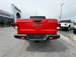 2023 Jeep Gladiator Crew Cab 4x4 Pickup for sale #J30918A - photo 7