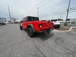 2023 Jeep Gladiator Crew Cab 4x4 Pickup for sale #J30918A - photo 2