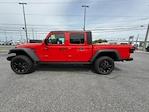 2023 Jeep Gladiator Crew Cab 4x4 Pickup for sale #J30918A - photo 8