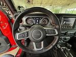 2023 Jeep Gladiator Crew Cab 4x4 Pickup for sale #J30918A - photo 9