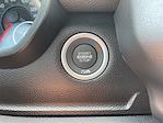 2025 Ram 1500 Crew Cab 4x4 Pickup for sale #J30934 - photo 10