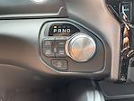 2025 Ram 1500 Crew Cab 4x4 Pickup for sale #J30934 - photo 11