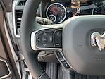 2025 Ram 1500 Crew Cab 4x4 Pickup for sale #J30934 - photo 14