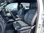 2025 Ram 1500 Crew Cab 4x4 Pickup for sale #J30934 - photo 16